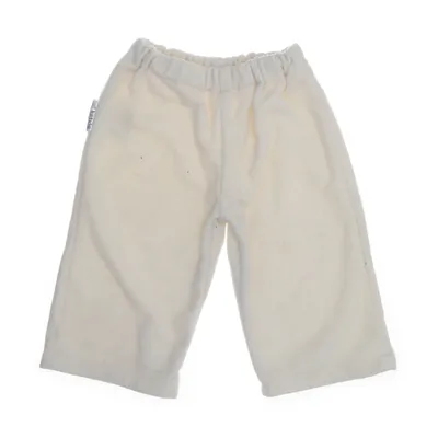 Outer wear (Beige) from Katvig Cotton, Polyester