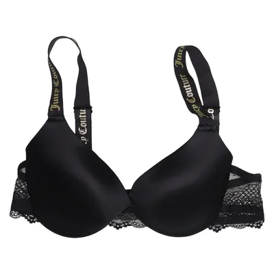 Bh (Zwart) van Juicy Couture Elastaan, Polyamide
