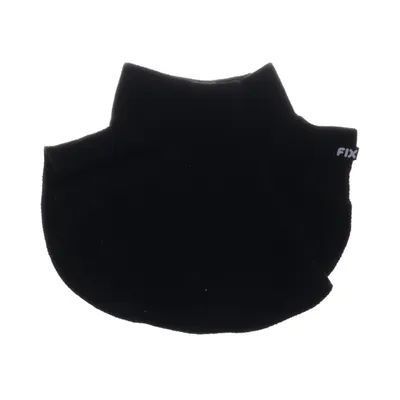 Krage (Svart) från Fix Elastan, Polyester