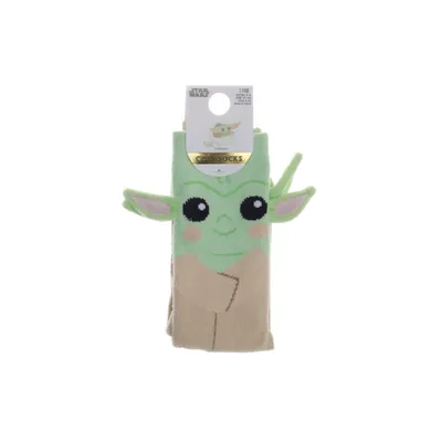 Sokken (Meerkleurig) van Star Wars