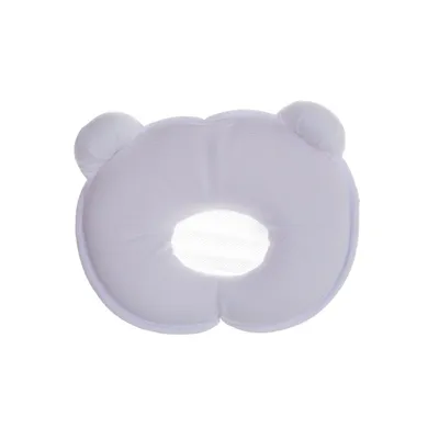 Spädbarnskudde (P'tit Panda Air+/ 0-6 mois) från Candide