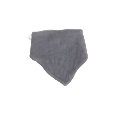 Neckerchief (Gray) from Modern Moments by Gerber