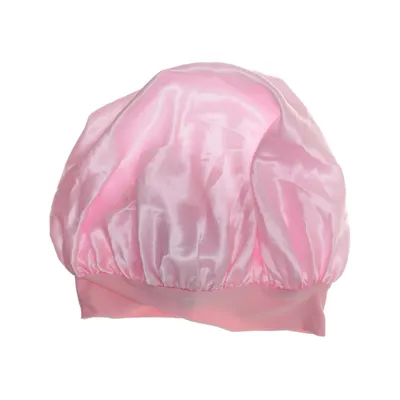 Sovehue (Pink)