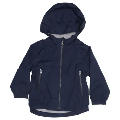 Jack (Blauw) van BabyGap