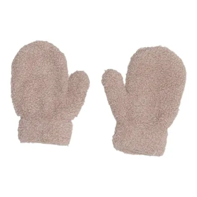 Protège-oreilles (Beige)