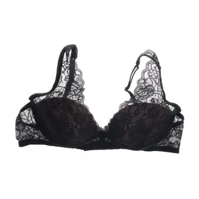 Bh (Zwart) van Tezenis