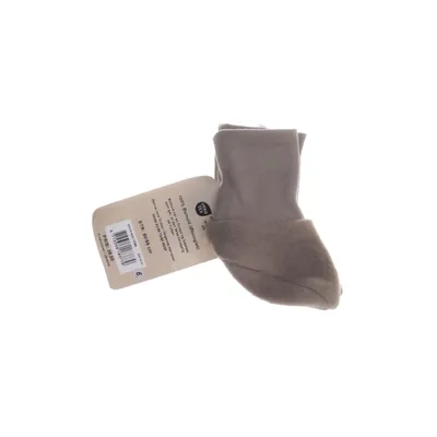 Tossor (Beige) från Eight O Eight