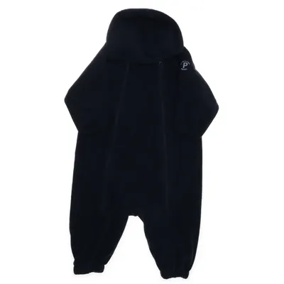 Overall (Blue) from Polarn O. Pyret Recycled polyester