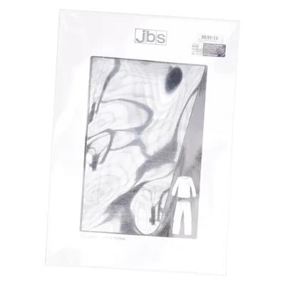 Pajamas (Blue, Gray) from JBS Cotton