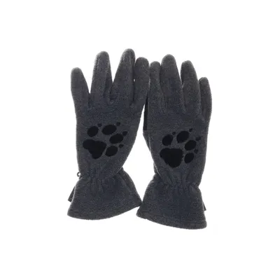 Gloves (Gray) from Jack Wolfskin Polyester