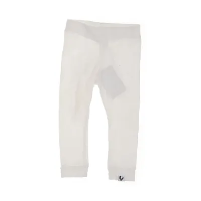 Leggings (Wit)