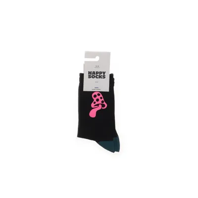 Chaussettes (Noir, Multicolore) de Happy Socks
