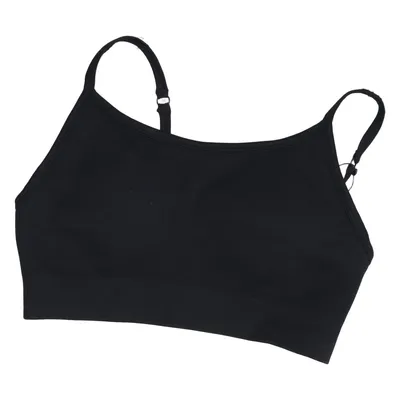 Sport-BH (Rib) från Stronger