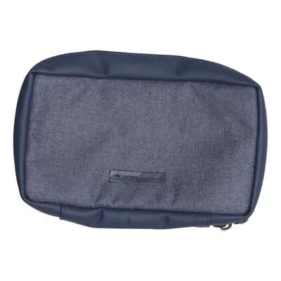 Toilet bag (Blue) from Native Union