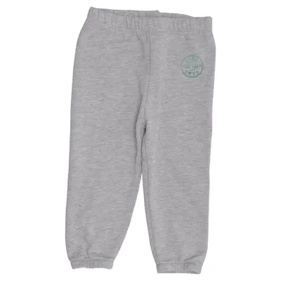 Sweatpants (Gray) from Koton Baby Cotton, Polyester