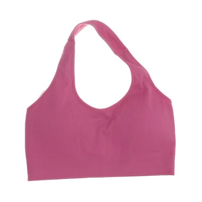 Sport-BH (Rosa) från NVGTN Nylon