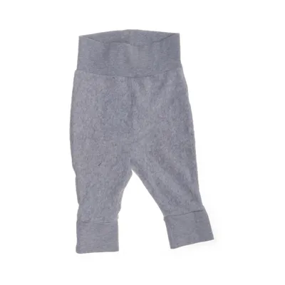 Joggingbroek (Grijs) van Skill