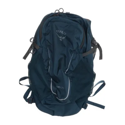 Backpack (Blue, Gray) from Osprey