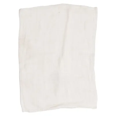 Couverture de bébé (Muslin Baby Bed Set) de Garbo & Friends Coton