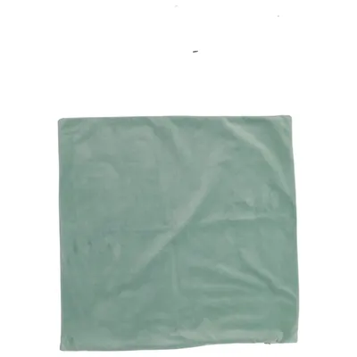 Kuddfodral (Grön) från Dream Polyester