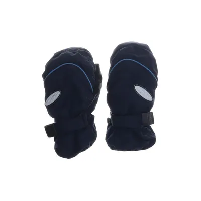 Moufles (Bleu) de Hestra