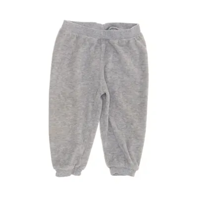 Joggingbroek (Grijs) van Lupilu