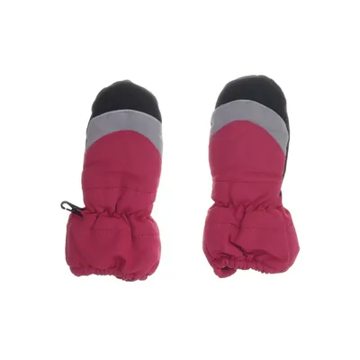 Vantar (Rosa, Svart, Grå) från Lamote Polyester, Polyuretan