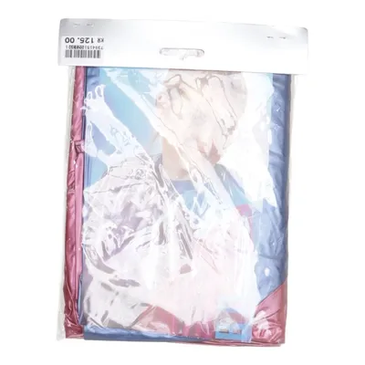 Manteau imperméable (Multicolore) de Blackline