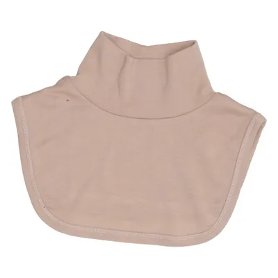 Krave (Wool Warmer kauluri) fra Peuhu Merinould