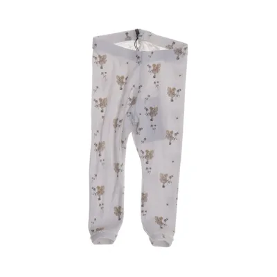 Leggings (Vit, Flerfärgad) från L Atelier