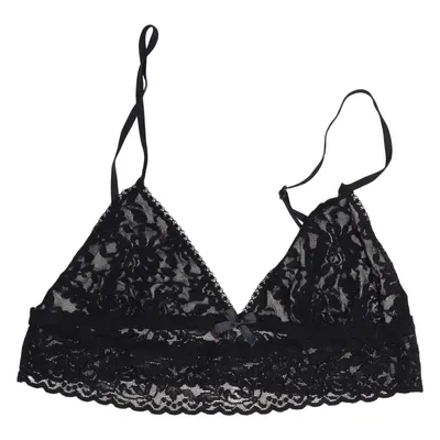 Brassière (Noir) de Hanky Panky Polyamide