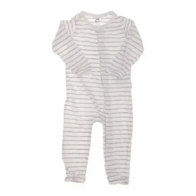 C-mini second hand | Shop second hand online easily on