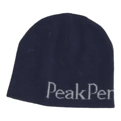 Beanie (Pp Hat) from Peak Performance Acrylic