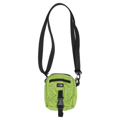 Sac à bandoulière (Vert, Noir) de The North Face