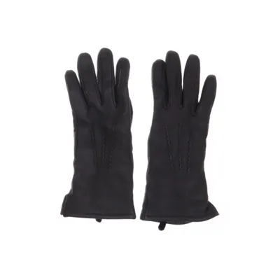 Gloves (Brown)