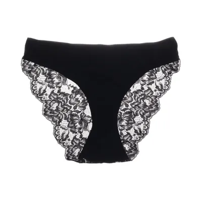 Trosor (29019) från Mey Bomull, Elastan