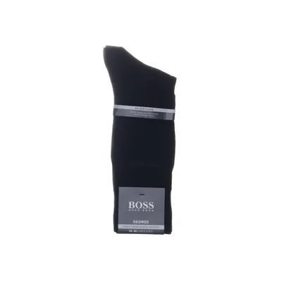 Strumpor (Blå) från Hugo Boss