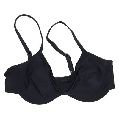 Soutien-gorge (Barely There) de Lounge Élasthane