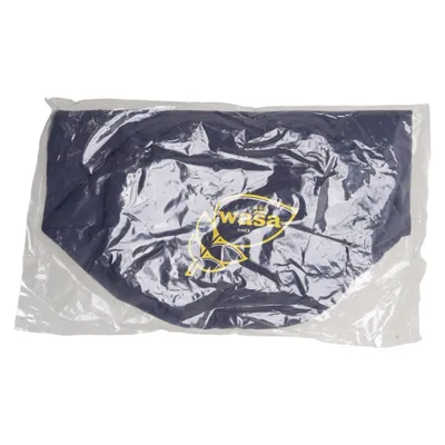Rietenmand (Blauw) van Wasa