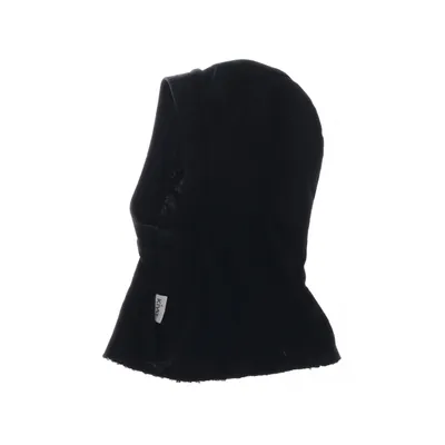 Balaklava (Blå) från Kivat