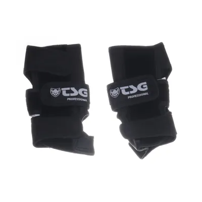 Handledsskydd (Wristguard Professional ) från Tsg