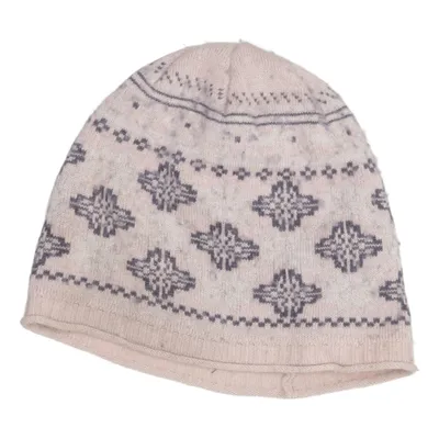 Bonnet (Saga Beanie) de 365 Three-Sixty-Five Cachemire, Polyamide, Viscose, Laine