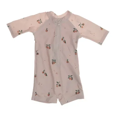 UV clothing (Beige, Multicolored) from Liewood Polyester