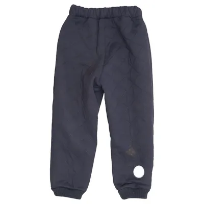 Overtrousers (Jame) from Wheat Recycled polyester