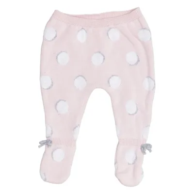 Hose (Pink, Grau) von Mayoral Newborn