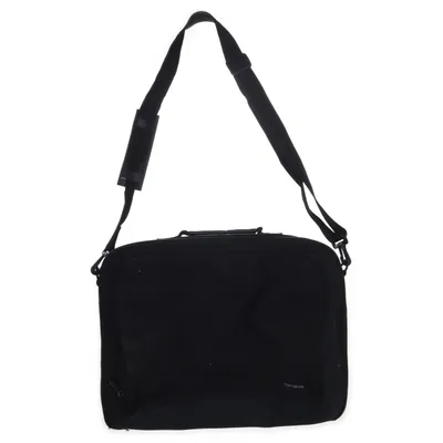 Sac d'ordinateur (Noir) de Targus