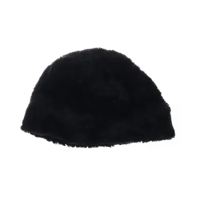 Mössa (Svart) från Camera Akryl, Polyester