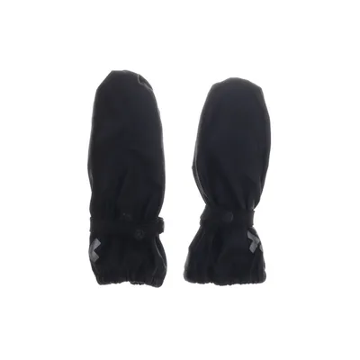 Vantar (Björnön) från Lager 157