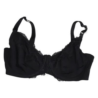 Soutien-gorge d'allaitement (Motherline) de Motherline by KappAhl Élasthane, Polyamide