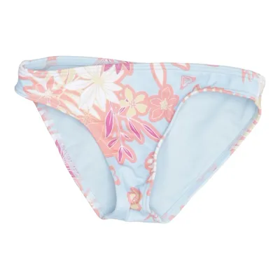 Bas de bikini (Teenie Wahine) de Roxy Teenie Wahine